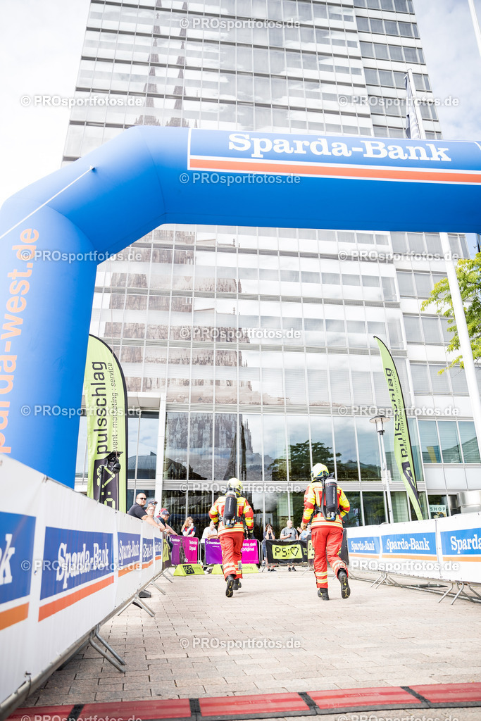 20220828_treppenlauf_FotoSteffieWunderl_0401 | Professionelle Fotos Ihrer Laufsportveranstaltung.