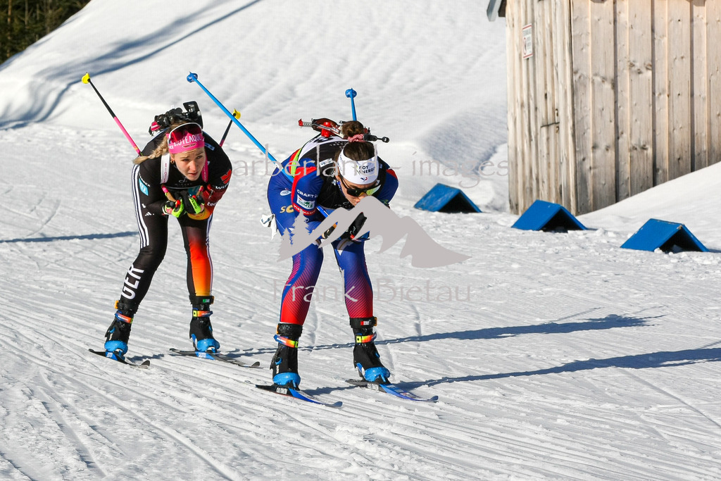 993T1976 | Medien- Sport- Entertainmentfotos