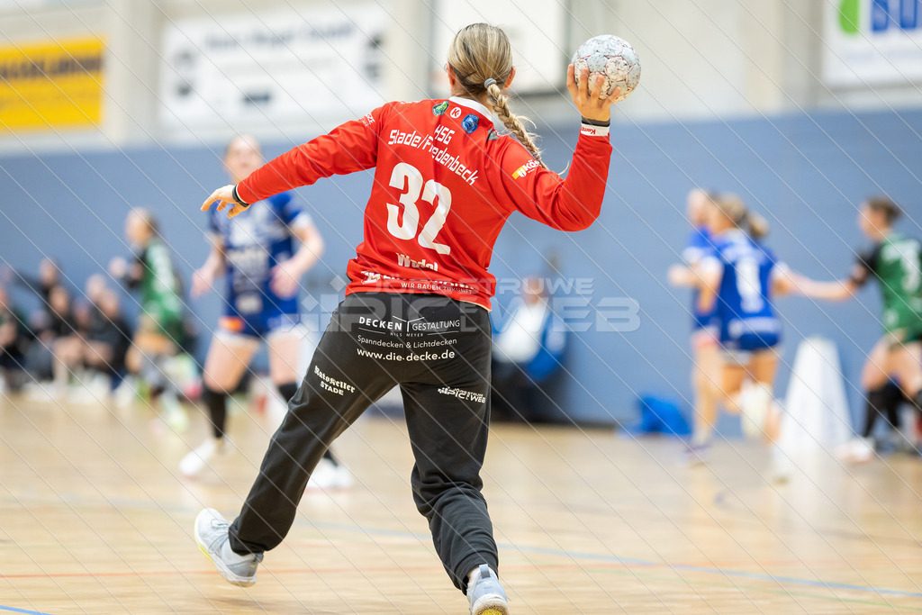 20251123_Picselweb-Fotografie_2R3_0338 | Dein Fotograf aus dem Landkreis Stade für Sport und Events - Realisiert mit Pictrs.com