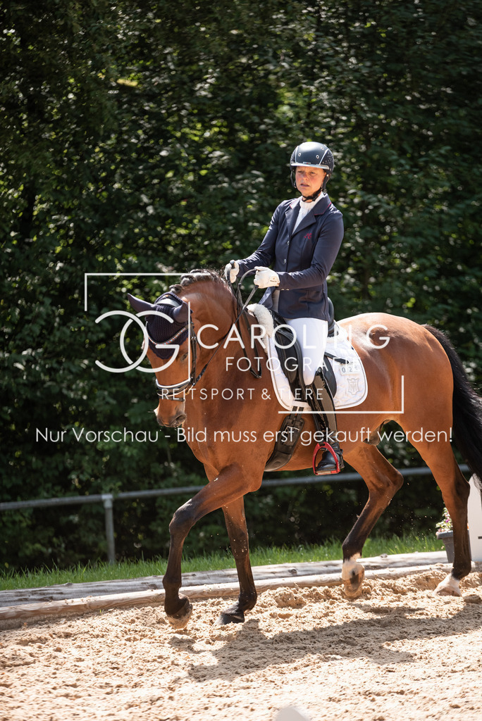 DSC_5417 | Turnierfotografin Carolin Gieschke, Turnierfotografie Carolin G Fotografie, Turnierfotos Kirchheim/Teck, Esslingen, Stuttgart, Bodenseekreis