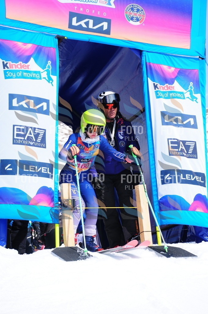 DSC_5370 | holidayphoto