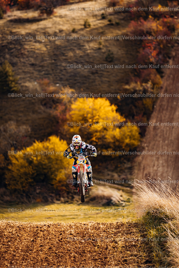 E68A0562 | blick_win_kel