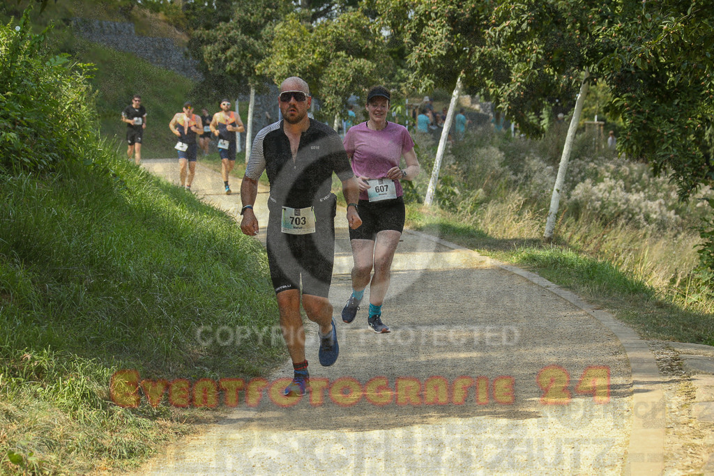 250824_1445_EX1_7437 | Sportfotografie im Rhein-Sieg Kreis, Köln, Bonn, NRW, Rheinland Pfalz, Hessen, etc. Unser Tätigkeitsfeld umfasst den Laufsport vom Volkslauf über den Marathon, Duathlon, Triathon bis zum Ultralauf wie Kölnpfad Ultra oder Schindertrail.