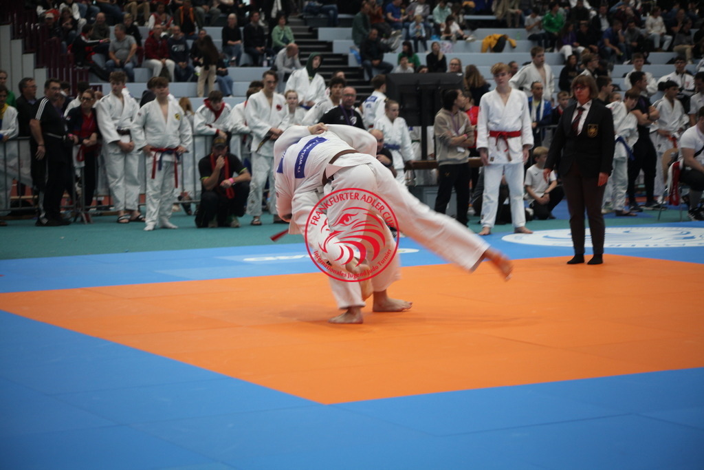 IMG_1397 | Fotos vom Adler Cup - Pictures from Adler Cup

Hier findet Ihr alle Eindrücke und großen Momente der Adler Cup Wochenenden. Here you will find all impressions and great moments of the Adler Cup weekends. - Realisiert mit Pictrs.com