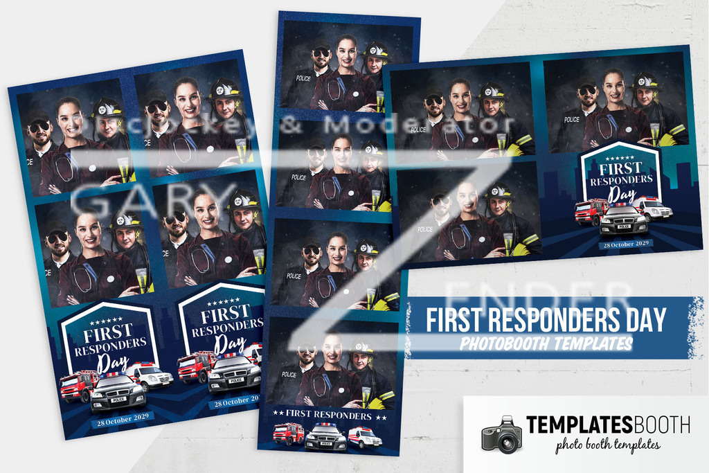 309-first-responders-day | hl - Realisiert mit Pictrs.com