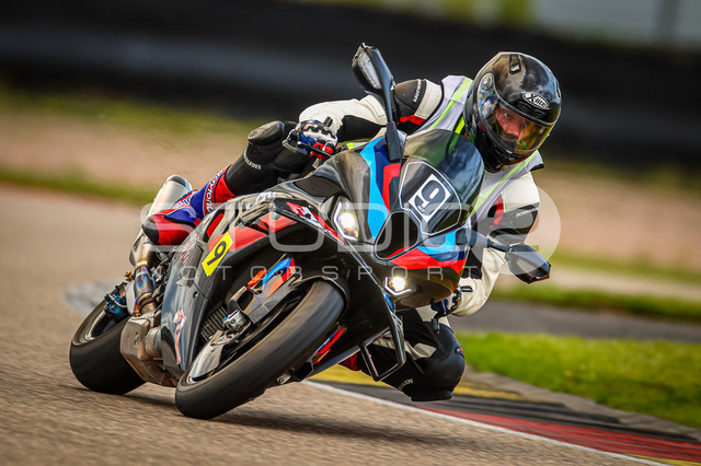 0009-250605_SR-036_9 | Deine Full-Service-Agentur für ✔️Videoproduktionen und ✔️Motorsportfotografie Jetzt Angebot anfragen!