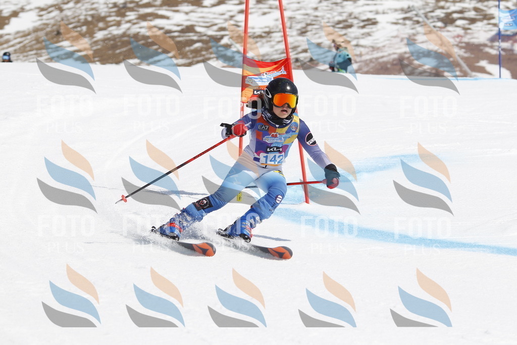 _U3G1075 | holidayphoto