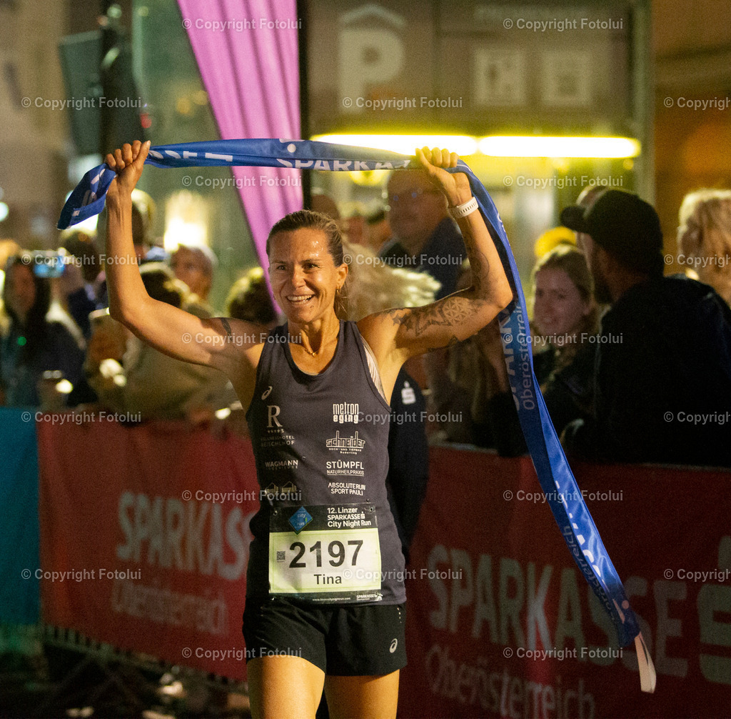 A_LUI_280923_39 | bilder, linz, photo, foto, fussball, sport, fotolui, bundesliga