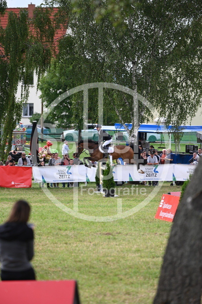 DSC_3461 | sattelsport - Realisiert mit Pictrs.com