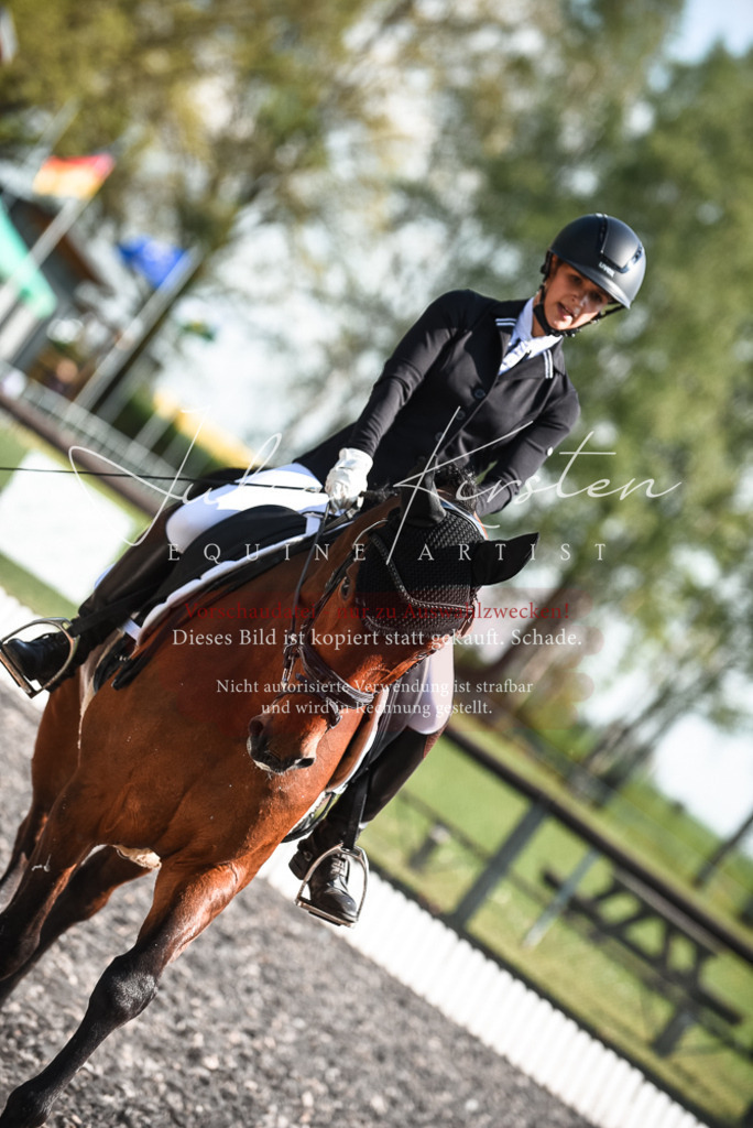 DSC_8922 | Pferde- und Turnierfotografie in Westsachsen. Pferdeportraits, Auftragszeichnungen und intuitive Kunst.