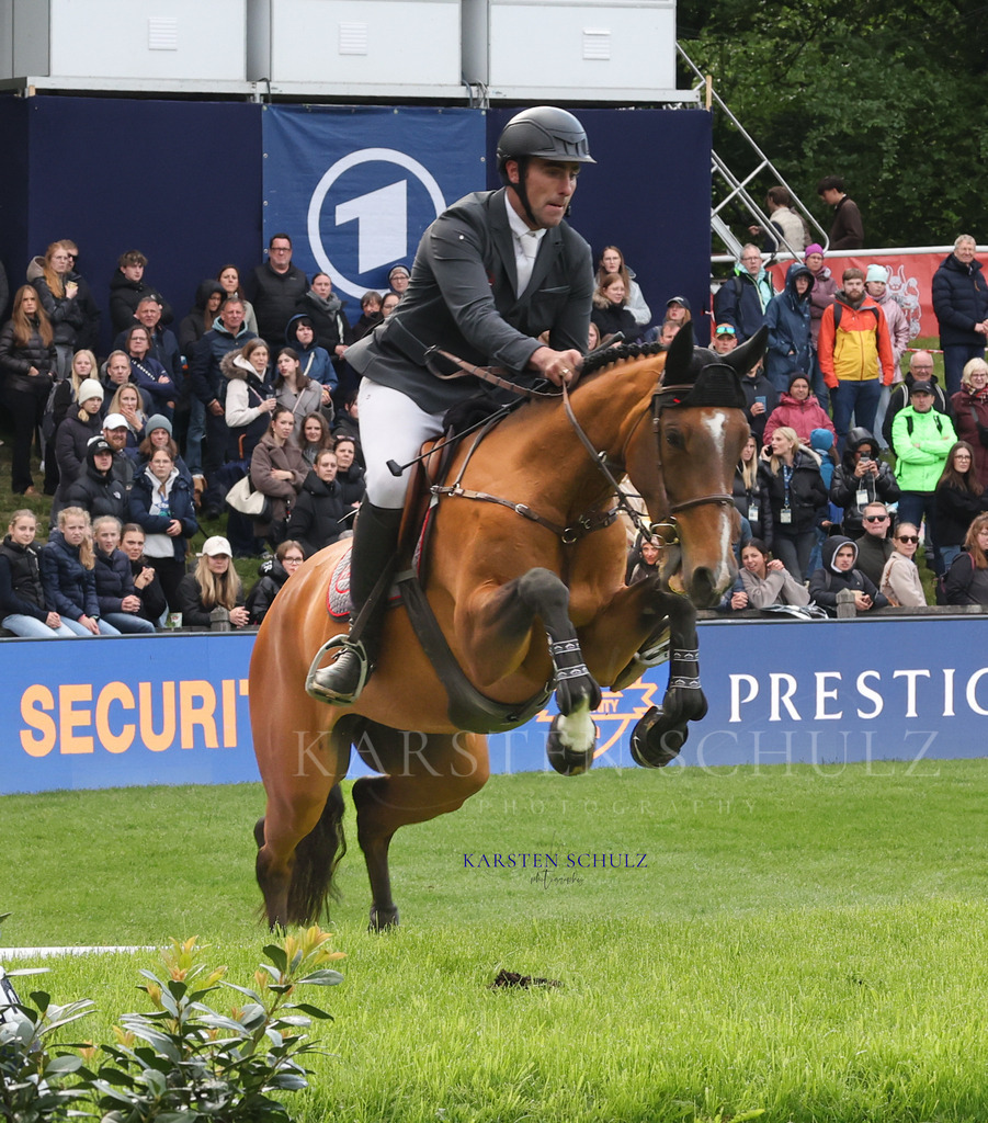 1B3A4447 | Reitsport Reiten