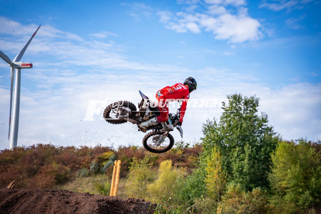 DSC00304 | fourtyeightmedia - Realisiert mit Pictrs.com