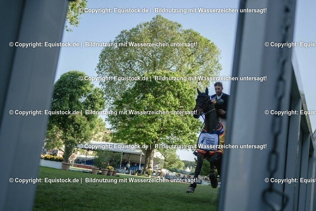 20230527_14_CSI4_Lotto-Hessen-Preis_0221 | equistock