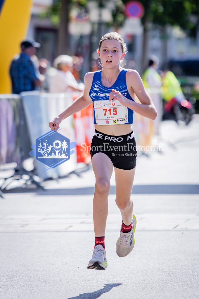 IMG_1330 | SportEventFotografie - Roman Stoiber