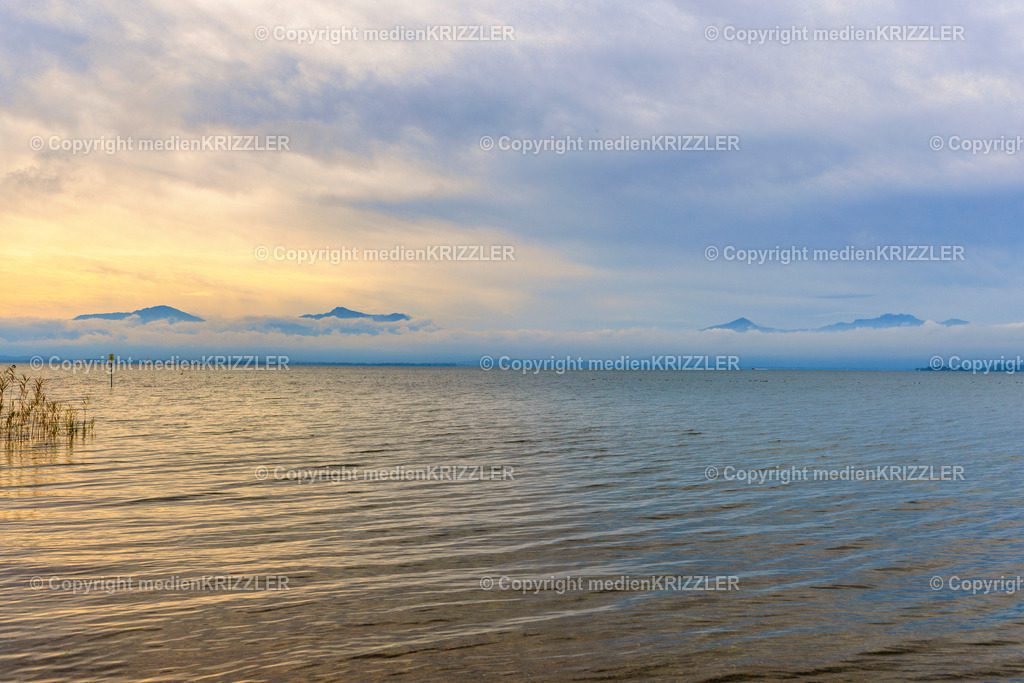 _J3A8653 | medienkrizzler - Realisiert mit Pictrs.com