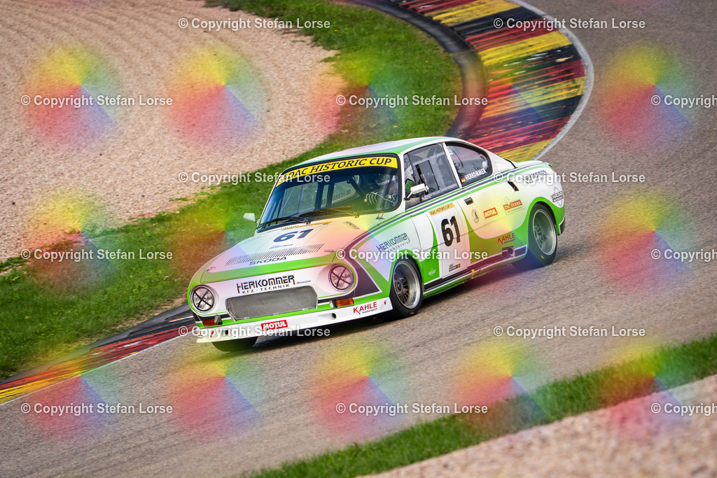 SLF08868 | Stefan Lorse Fotografie Shop - Realisiert mit Pictrs.com