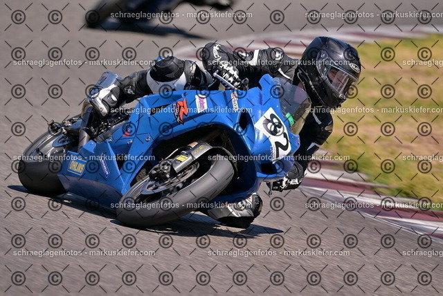 26bt05-1274 | markuskiefer.com - Realisiert mit Pictrs.com