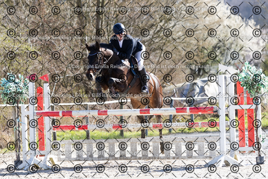 CL5A8504 | Emilia Reinking Fotografie - Realisiert mit Pictrs.com