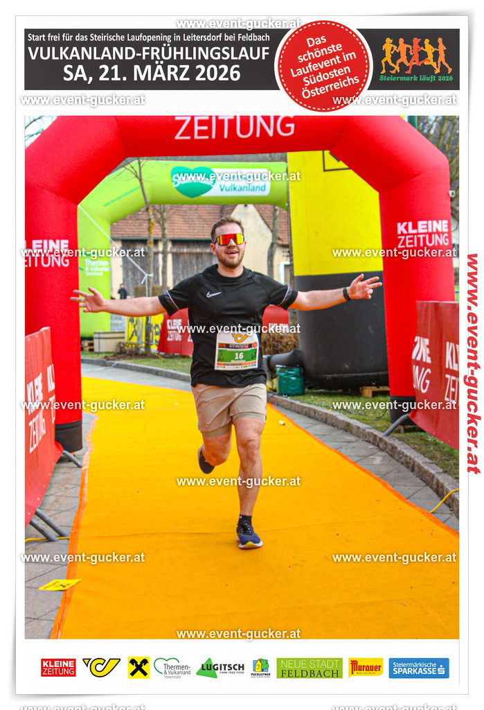 batch_MARI6286 | Sportfoto event-gucker Herbert Scherer
