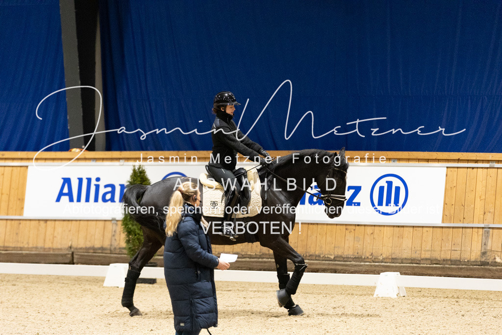 126A6466 | jasminmetznerfotografie