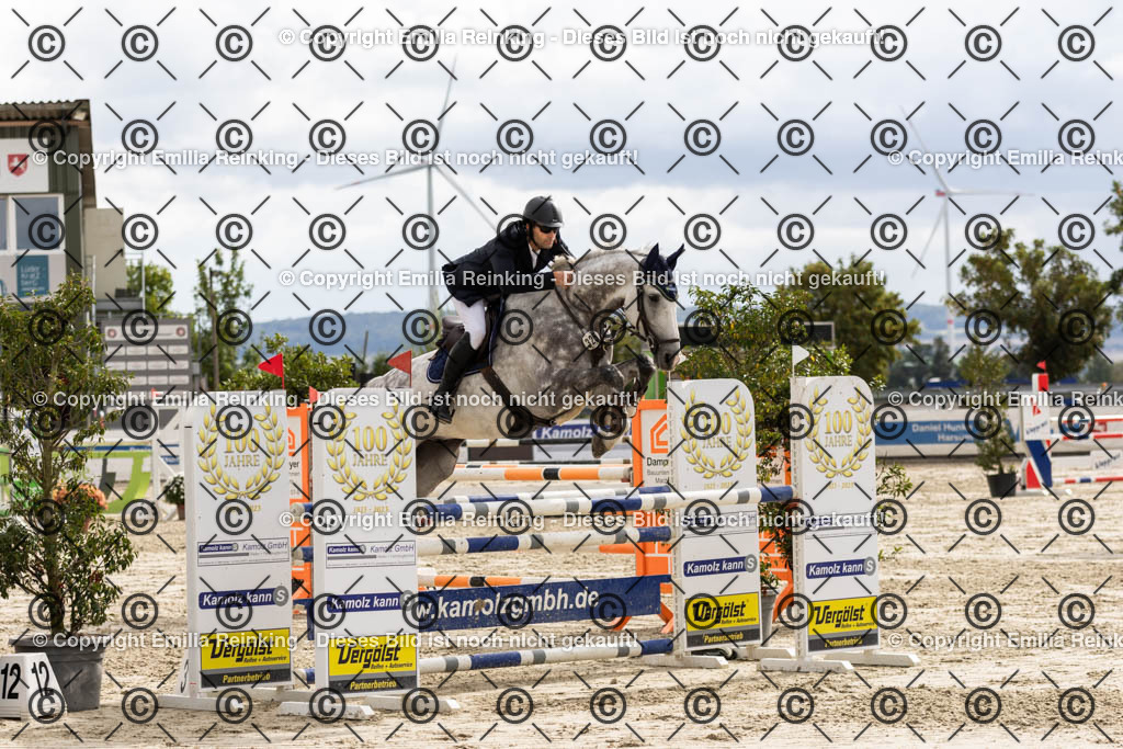 CL5A9945 | Emilia Reinking Fotografie - Realisiert mit Pictrs.com