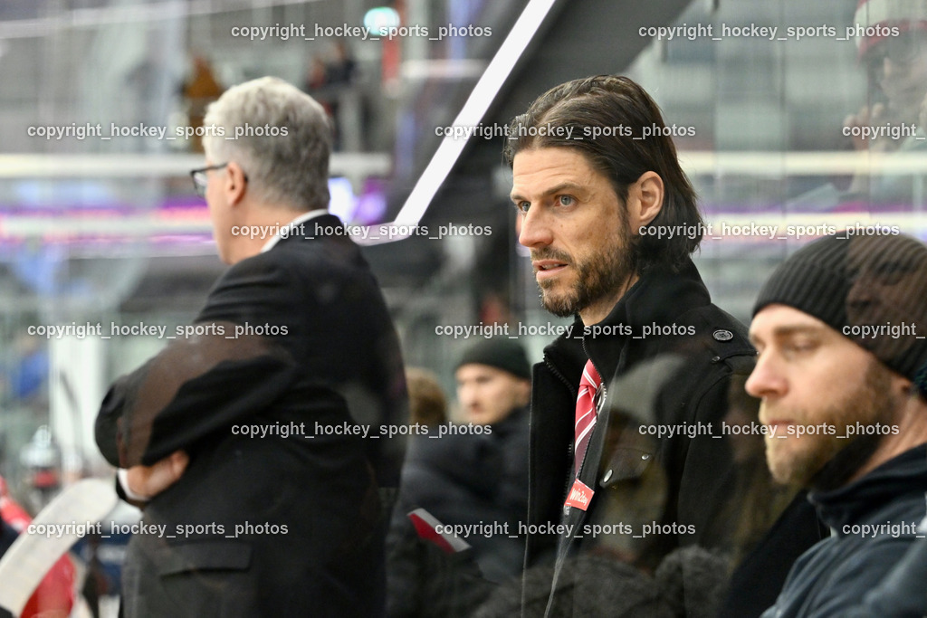 Österreich vs. Ungarn 14.12.2023 | Österreich vs. Ungarn 14.12.2023, Österreich vs. Ungarn  am 14.12.2023 in Klagenfurt (Heidi Horten Arena), Austria, (Photo by Bernd Stefan)