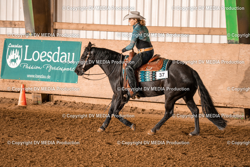 BAL01013 | dv-media-shop - Realisiert mit Pictrs.com