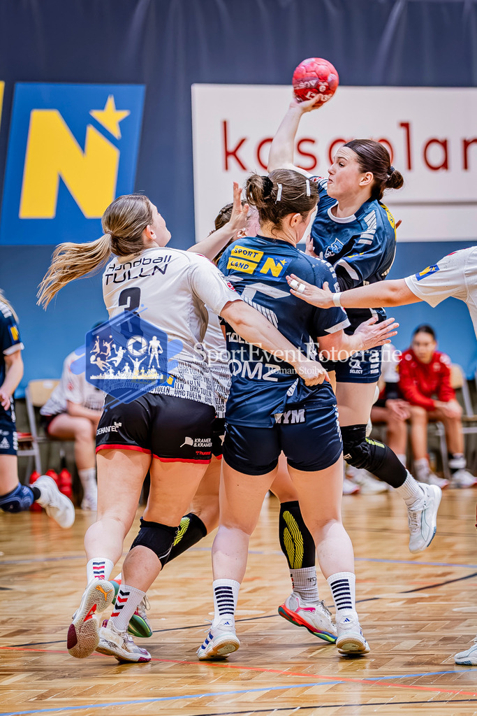 IM6_0951 | SportEventFotografie - Roman Stoiber