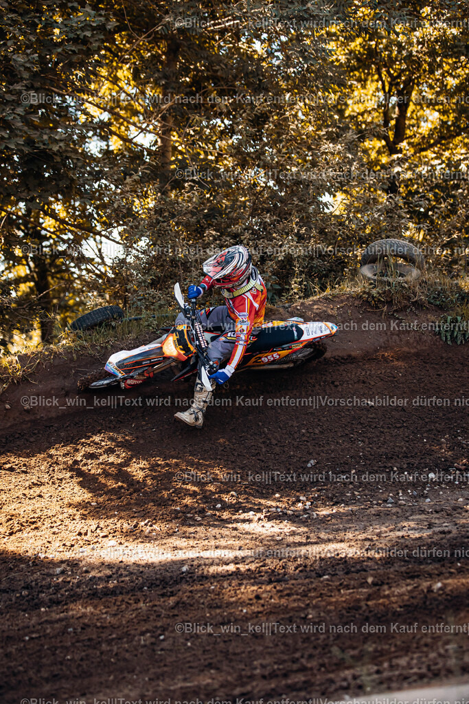 E68A9016 | blick_win_kel