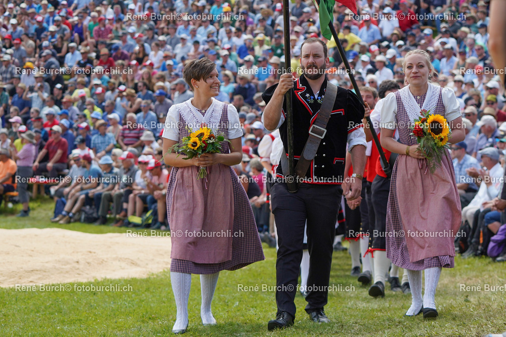 20220710-DSC03846 (2) | René Burch leidenschaftlicher Fotograf aus Kerns in Obwalden.  Hier finden sie Sport, Landschaft und Natur Fotografie.
 - Realisiert mit Pictrs.com