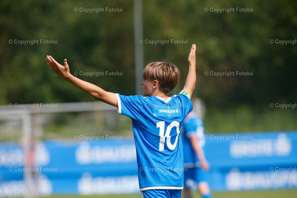 A_LUI_29052024_92 | bilder, linz, photo, foto, fussball, sport, fotolui, bundesliga
