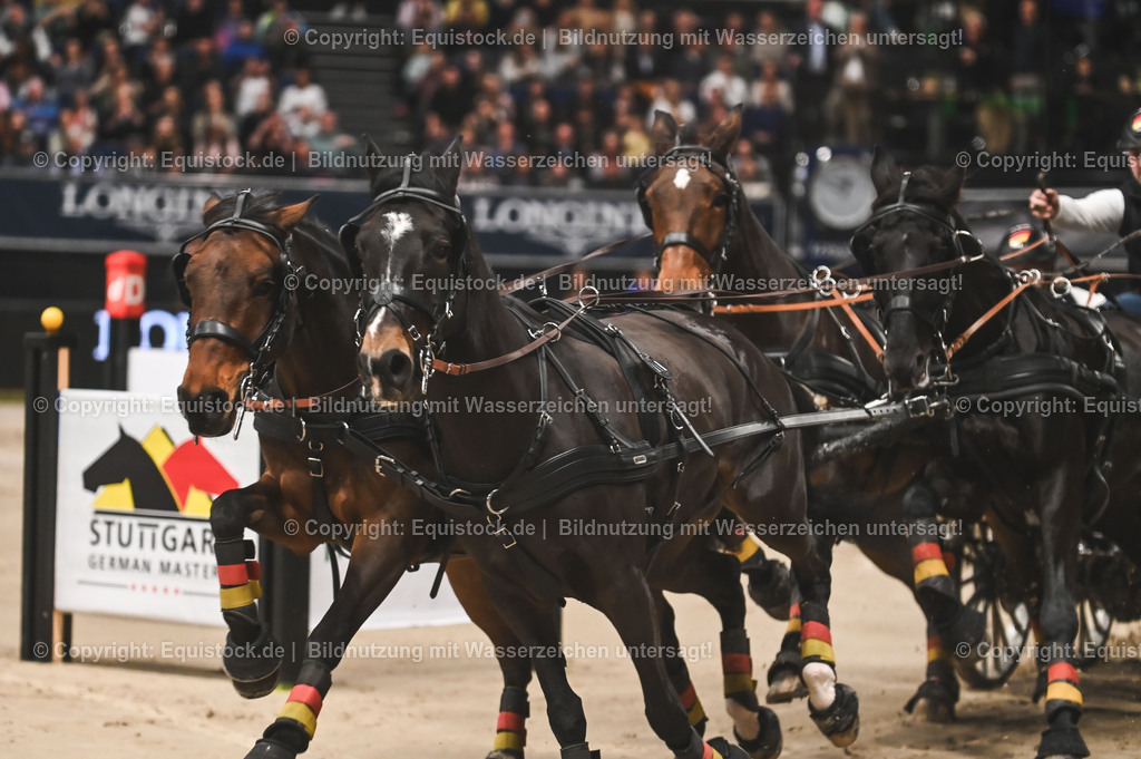 20241116_Fahren-Masterhorse_TOMsPiC_0100 | Foto: Thomas Hartig