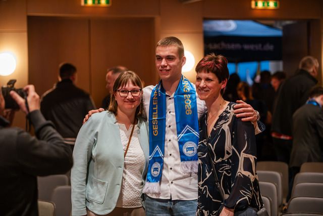 _DSC8850 | hermsdorfmarketing