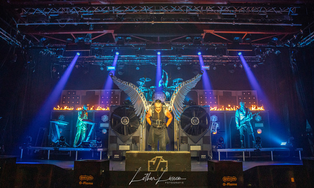 VB Wissen 2025 (54 von 62) | Eventfotografie, Konzertfotografie, Hochzeitsfotografie, Portraitfotografie