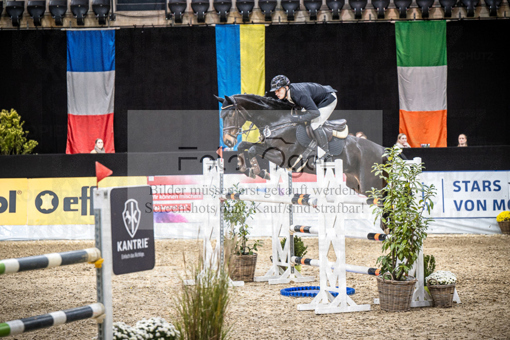 DOS_1041 | Entdecke hochwertige Reitturnierfotos von Foto Oger. Professionell, emotional und authentisch – jetzt Lieblingsmomente im Shop bestellen.Deutschlandweite Turnierfotografie. - Realisiert mit Pictrs.com