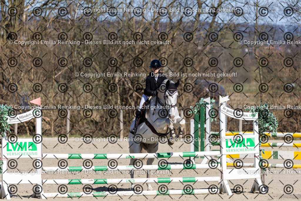 CL5A3046 | Emilia Reinking Fotografie - Realisiert mit Pictrs.com