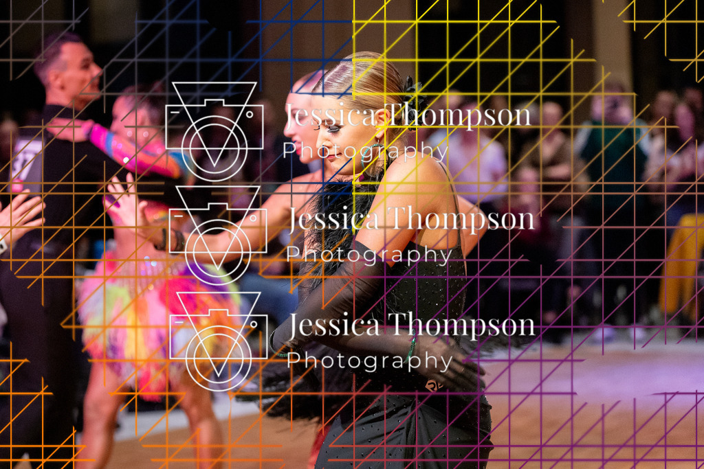 IMG_2612 | jessicathompsonphotography - Realisiert mit Pictrs.com