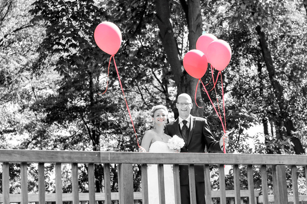 top-top.de Hochzeiten179 | Foto, Video, Fotografie, Videografie, Fotobox, DJ, Discjockey, Musik, Musikbox, Veranstaltung, Photobooth, Amazon, Ebay, Buchtipp, Bestseller, Autor, Verlag, Buch, Wesel, Hamminkeln, NRW, Dinslaken, Rees, Drohne, Hochzeit, Party, Fotobox, Wesel, Fotograf