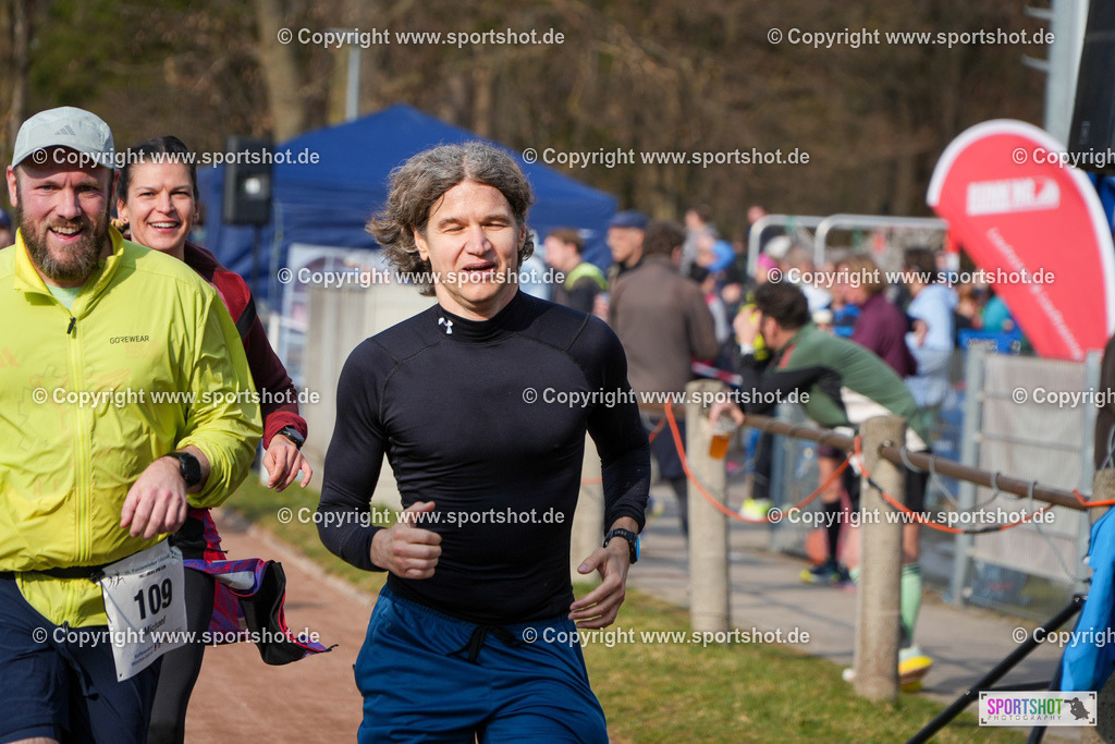 DSC07370 | #forstenriedervolkslauf #volkslauf #forstenried #forstenriedersc #yourpictrs #sportshot_your_pictrs