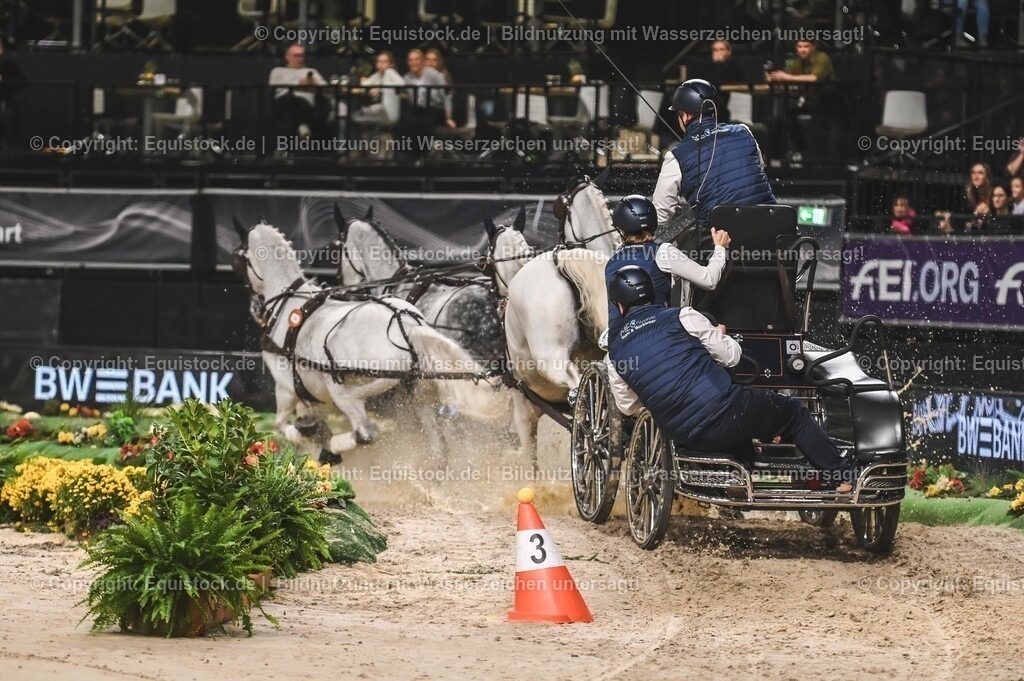 20241116_Fahren-Masterhorse_TOMsPiC_0175 | Foto: Thomas Hartig