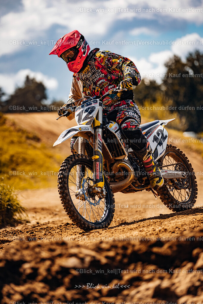 E68A8822 | blick_win_kel