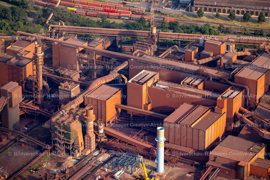 Luftbild Duisburg-5392 | Luftbildfotografie - Realisiert mit Pictrs.com