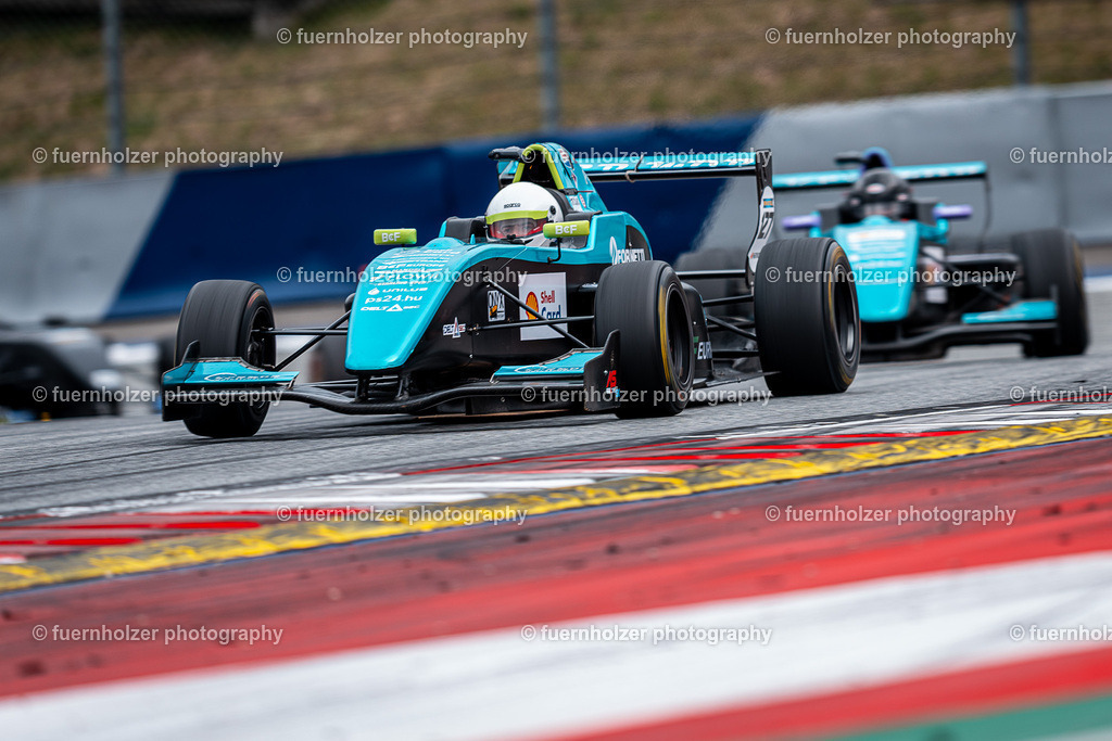 fuernholzer_250413-C1-1131 | © Christian Fuernholzer | fuernholzer photography