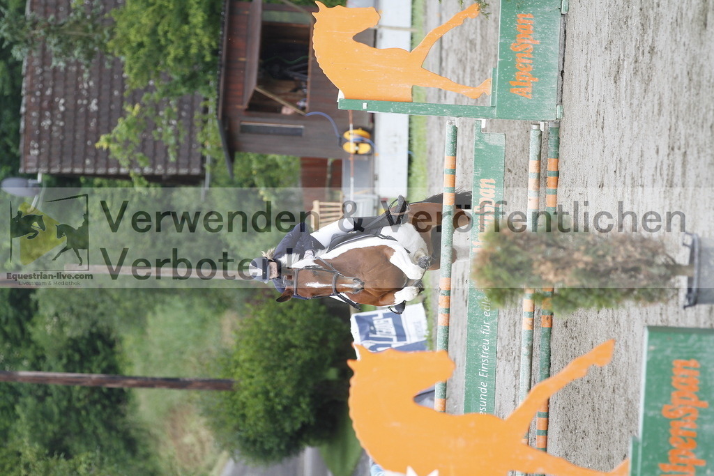 _MG_7999 | equestrian-live-com