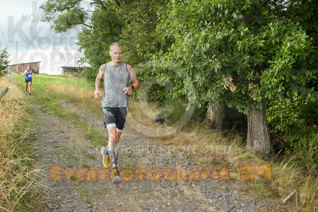 250801_1858_EV4_7814 | Sportfotografie im Rhein-Sieg Kreis, Köln, Bonn, NRW, Rheinland Pfalz, Hessen, etc. Unser Tätigkeitsfeld umfasst den Laufsport vom Volkslauf über den Marathon, Duathlon, Triathon bis zum Ultralauf wie Kölnpfad Ultra oder Schindertrail.