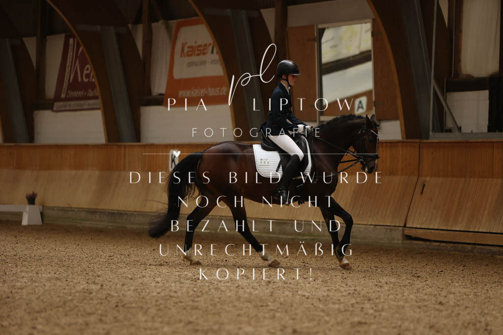 IMGM8828 | pl-fotografie