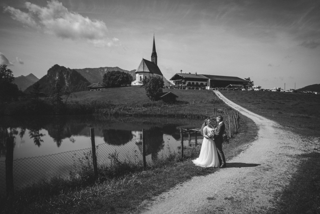 _A7R2489 | Baumgartner Markus Fotografie