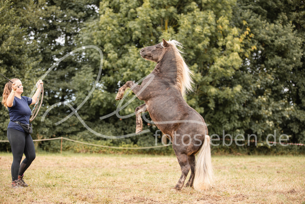 846A3814 | fotosleben - Realisiert mit Pictrs.com