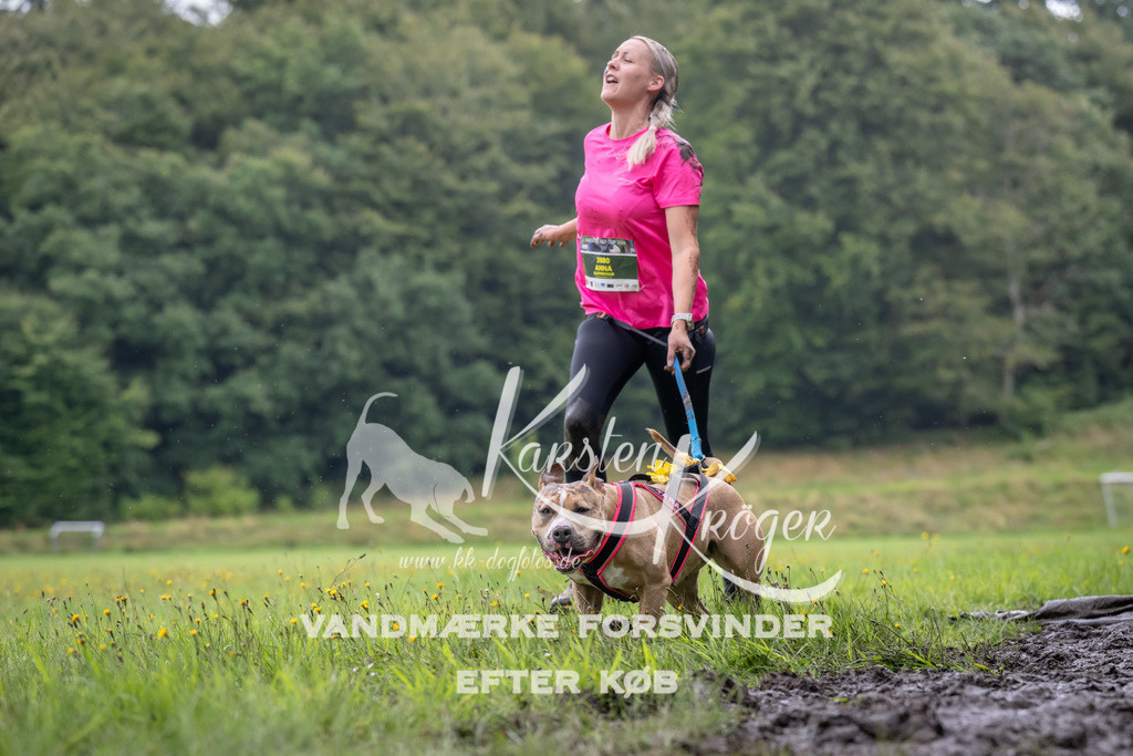 0916_ZZ90727 | kk-dogfotos