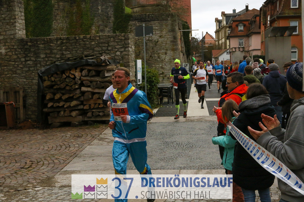 VR Bank Hauptlauf 10000m | 3 Koenigslauf 2023 - Realisiert mit Pictrs.com